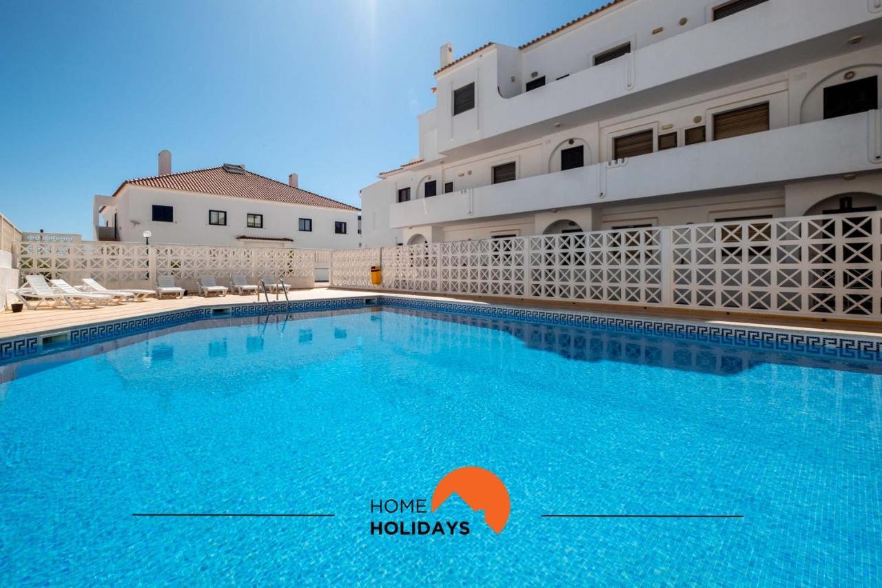 #029 Oura Village By Home Holidays Albufeira Eksteriør billede